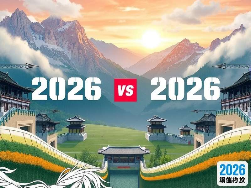 韩国队战术分析