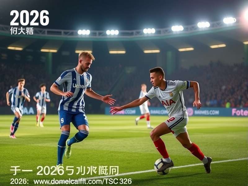 南非队战术分析